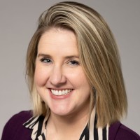 Nordic Global Employee Renee Moore's profile photo