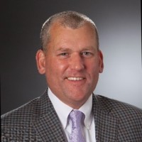 Chris Davison Email & Phone Number