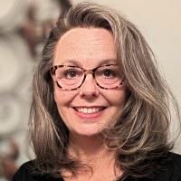 Right At School Employee Lara Gold's profile photo