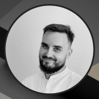 Karolis Žemelis Email
