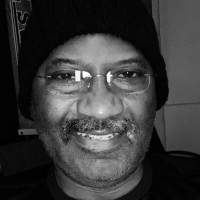 Dwight Phillips Email & Phone Number