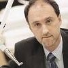 Fotona d.o.o. Employee Ladislav Grad's profile photo