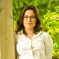 Emmy Franz Email & Phone Number