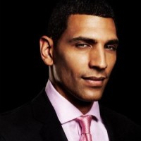 Dewpoint Employee Tomas Andrades's profile photo