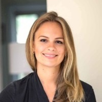 Katryn Bowe Email & Phone Number
