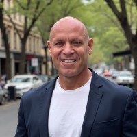 Griffin Global Systems, Inc. Employee Homer Zulaica's profile photo