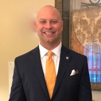 Christopher Bennett Email & Phone Number