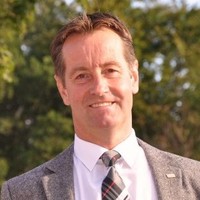 Kappahl Employee Hans Jepson's profile photo