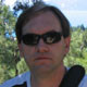 Mark Odum Email & Phone Number