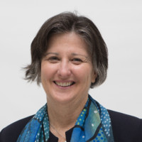 Way Forward - Free Debt Solutions Employee Fiona Guthrie's profile photo