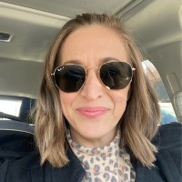 Southeastern Credit Union Employee Cara Stevens's profile photo