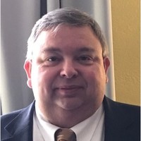 Joseph Ferrara Email & Phone Number