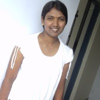 CEERI Employee Naga Merugu's profile photo