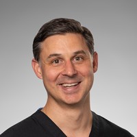 Greg Thoreson Email & Phone Number