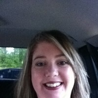 Michelle Goben Email & Phone Number