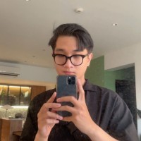 Thái Lim Email