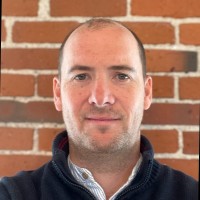 Well Employee Jeffrey Devlin's profile photo