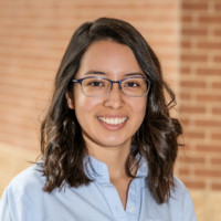 Parkhill Employee Laura Ruiz's profile photo