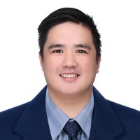 Mark Sy Email