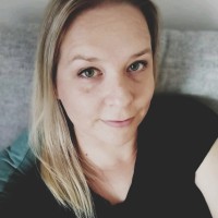 Laura Willman Email