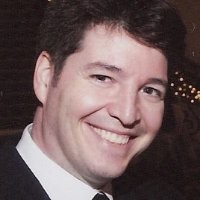 Ken Romley
