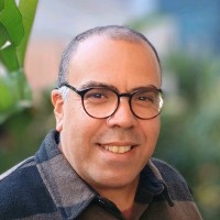 Gabriel William Andrade Email