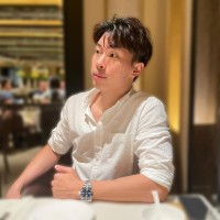 CaterSpot Employee Martin Neo's profile photo