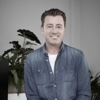 Neil Roach Email