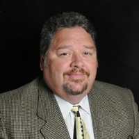 Regal Beloit Employee John Mears's profile photo