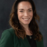 Yvette Adams Email & Phone Number