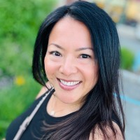 Powerflow Yoga Employee Ann Moser's profile photo