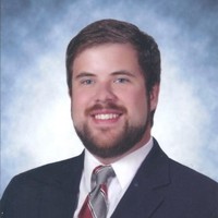 Bradley Calhoun Email & Phone Number