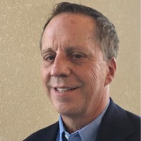 Jeffrey Strahl Email & Phone Number