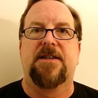 Acculon Energy Inc. Employee Robert Lane's profile photo