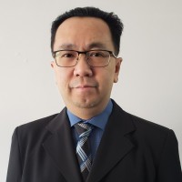 Rolando Quijano Email & Phone Number