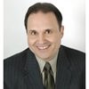 Anthony Liccione Email & Phone Number