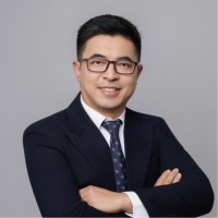 Zilong Li Email