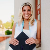 Katherine Regan Email