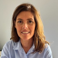Valérie Genest Email