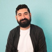 Alexander Alvarez Email & Phone Number