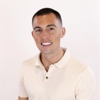 Austin Smith Email & Phone Number