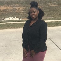 Ashley Durant Email & Phone Number
