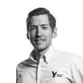 Andreas Bergner Email