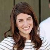 JONESWORKS Employee Stephanie Kahan's profile photo
