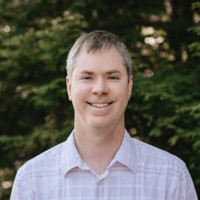 Mindfully Employee Charles Roberts's profile photo