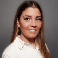 CA DIGITAL Employee Deborah Mirto's profile photo