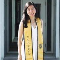 Christine Phan Email