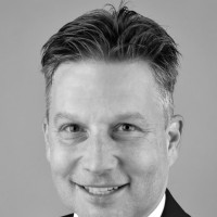 ATEZ Employee Fabian Traechslin's profile photo
