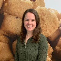 Madeline Born Email & Phone Number