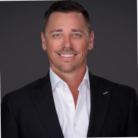 Bank of America Private Bank Employee Paul Yates's profile photo